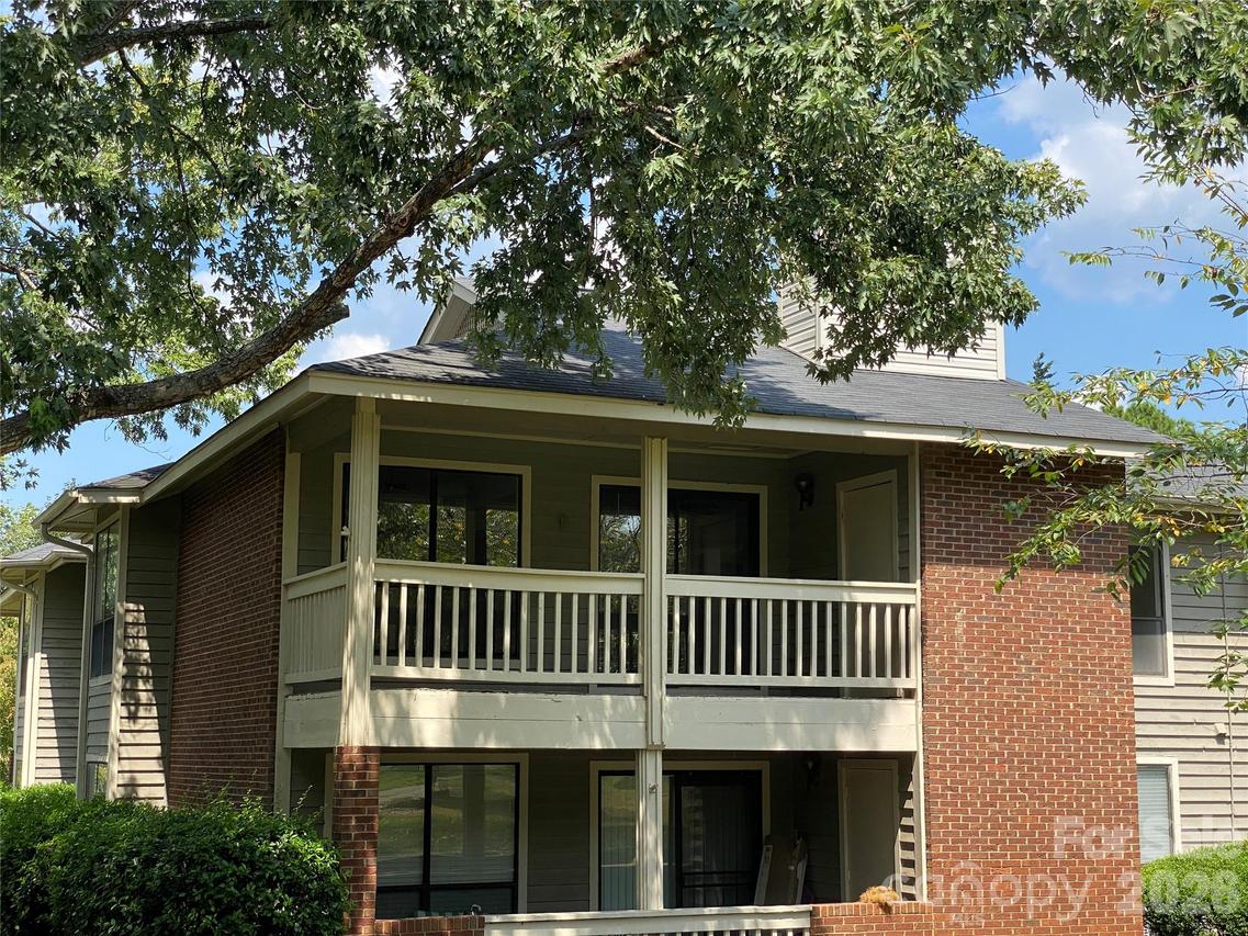 7962 Greenside Ct., Charlotte, NC 28277