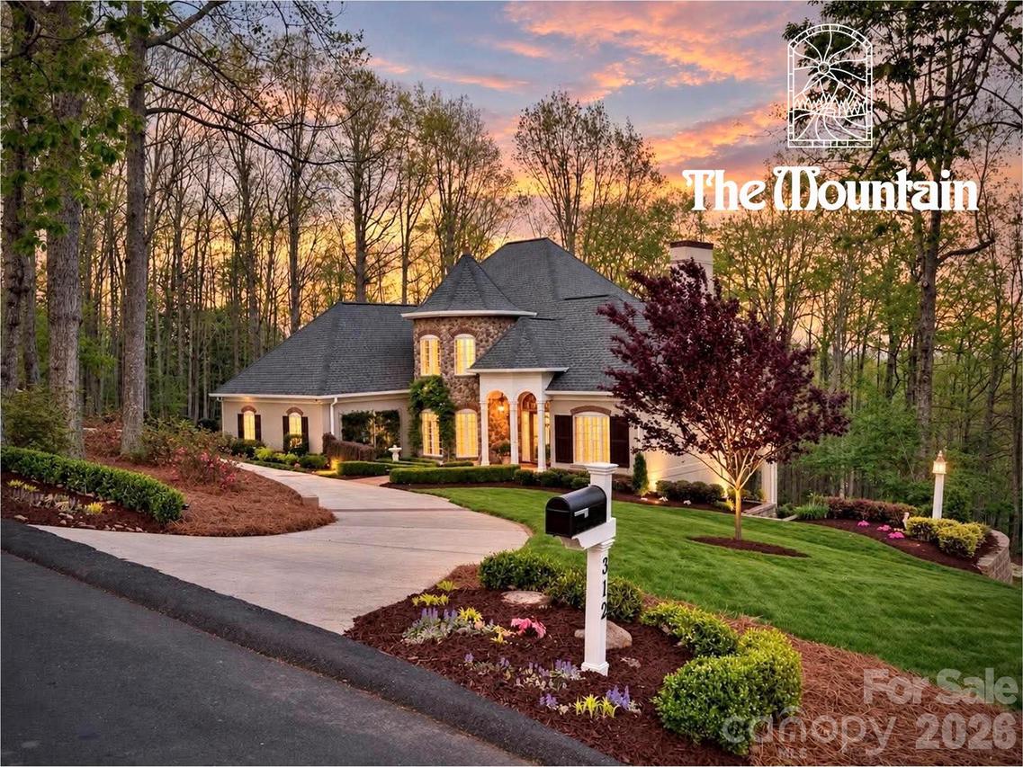 312 Eagles Walk, Gastonia, NC 28056
