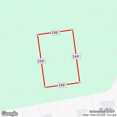 00 Ramseur Rd., Bessemer City, NC 28016