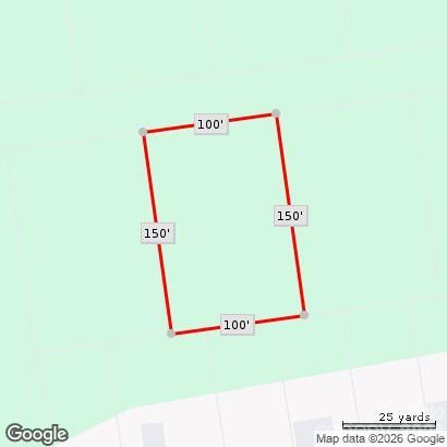 00 Ramseur Rd., Bessemer City, NC 28016