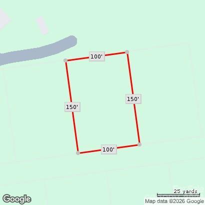 00 Ramseur Rd., Bessemer City, NC 28016