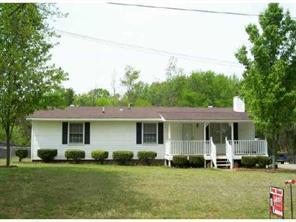 119 Barbee Rd., Concord, NC 28027