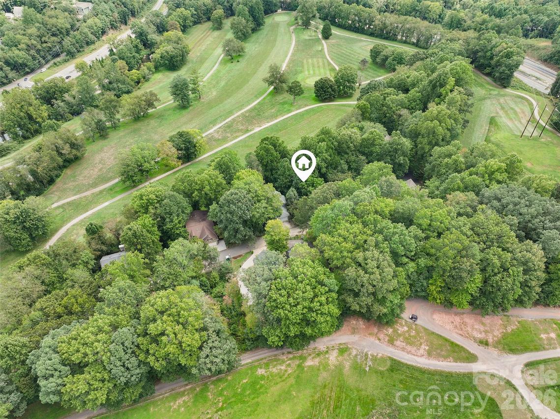 00 Aldersgate Rd. #14, Waynesville, NC 28786