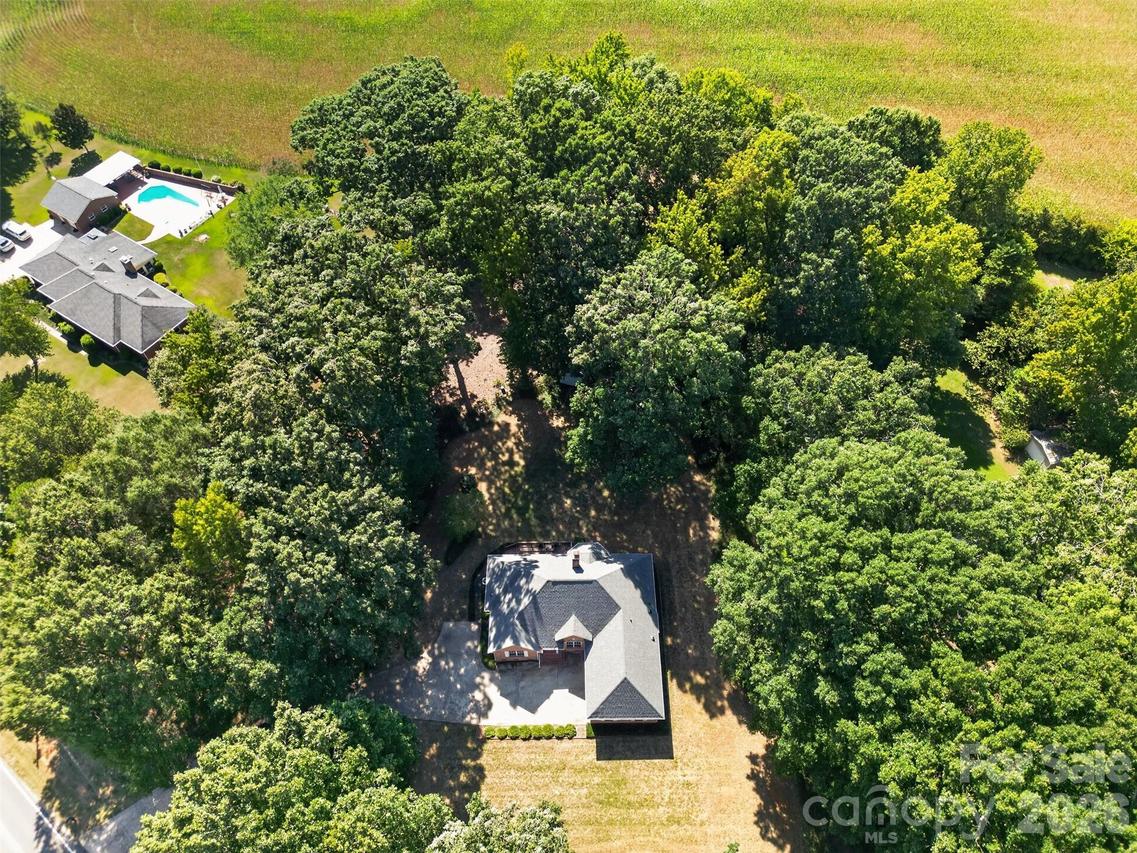 12600 Bain School Rd., Mint Hill, NC 28227