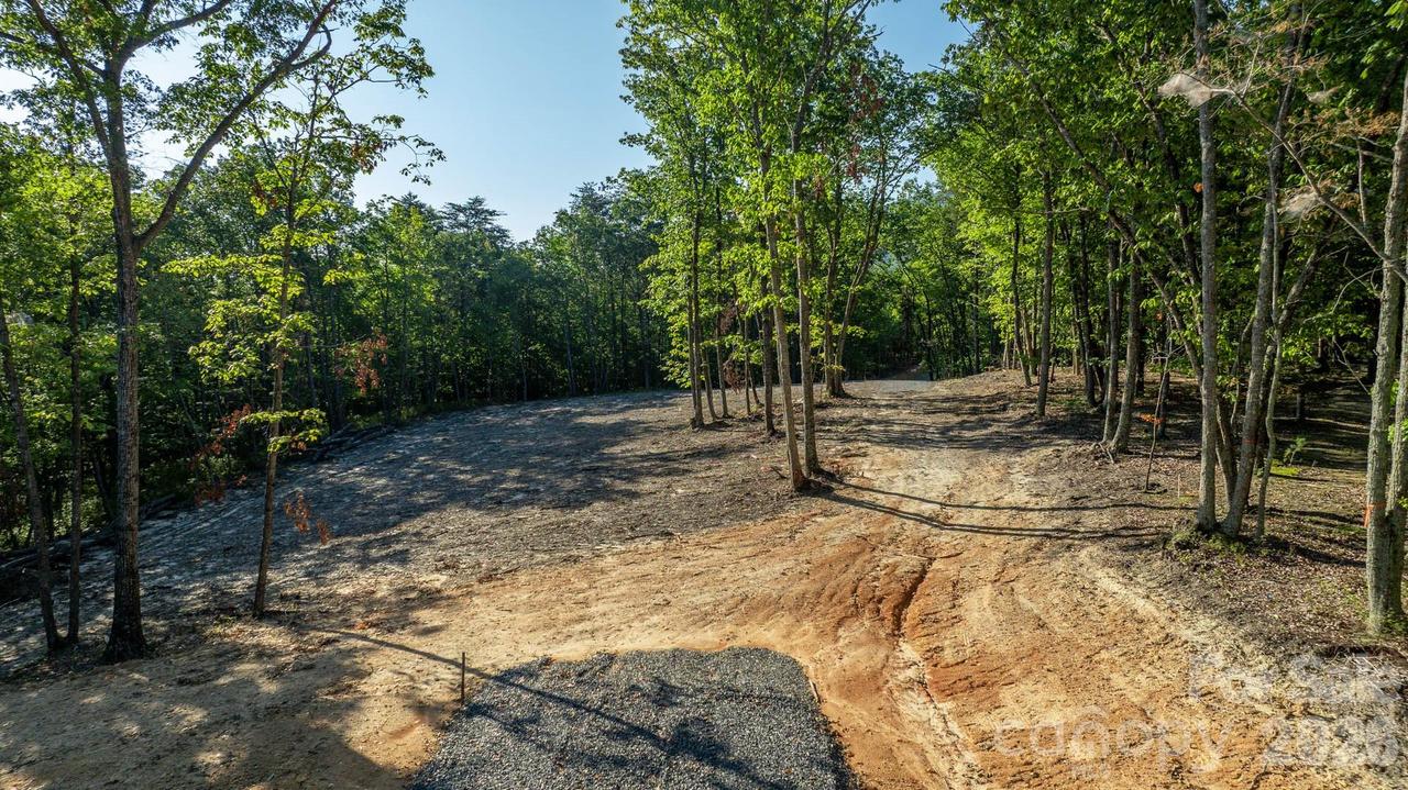 1390 Hanging Rock Rd., Danbury, NC 27016