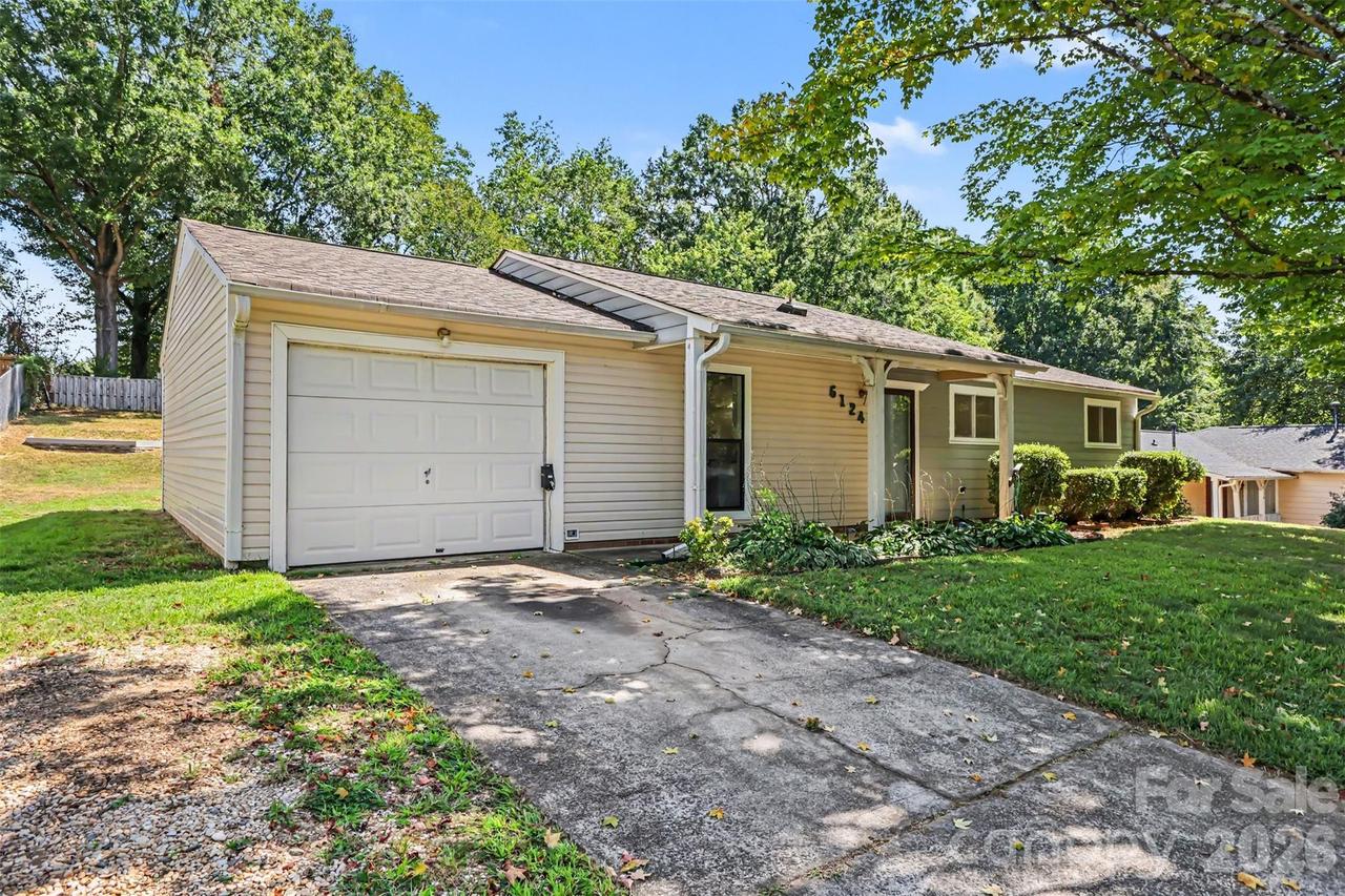 6124 Dwightware Blvd. #67, Charlotte, NC 28227