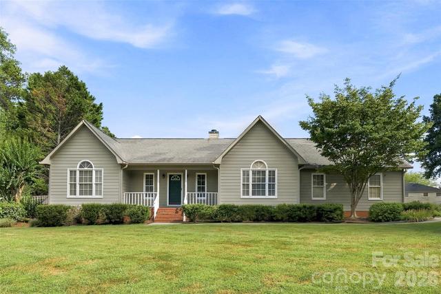 New Homes For Sale This Week That Attend Gardner Park Elementary: September 4th to September 10th