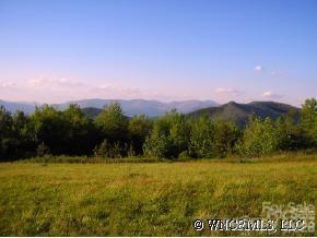 9999 Ebby Ridge Dr. #340, Fairview, NC 28730