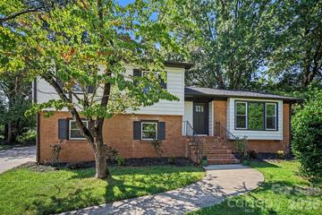 New Homes For Sale This Week That Attend Eastway Middle: August 28th to September 3rd