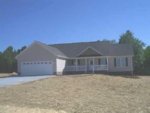 4385 Frank Dellinger Rd., Maiden, NC 28650