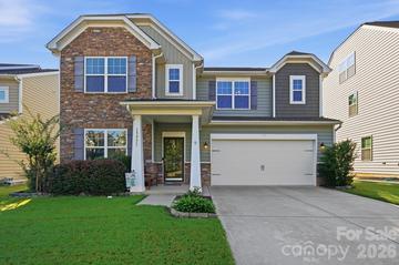 New Homes For Sale This Week That Attend Southwest Middle School: August 28th to September 3rd