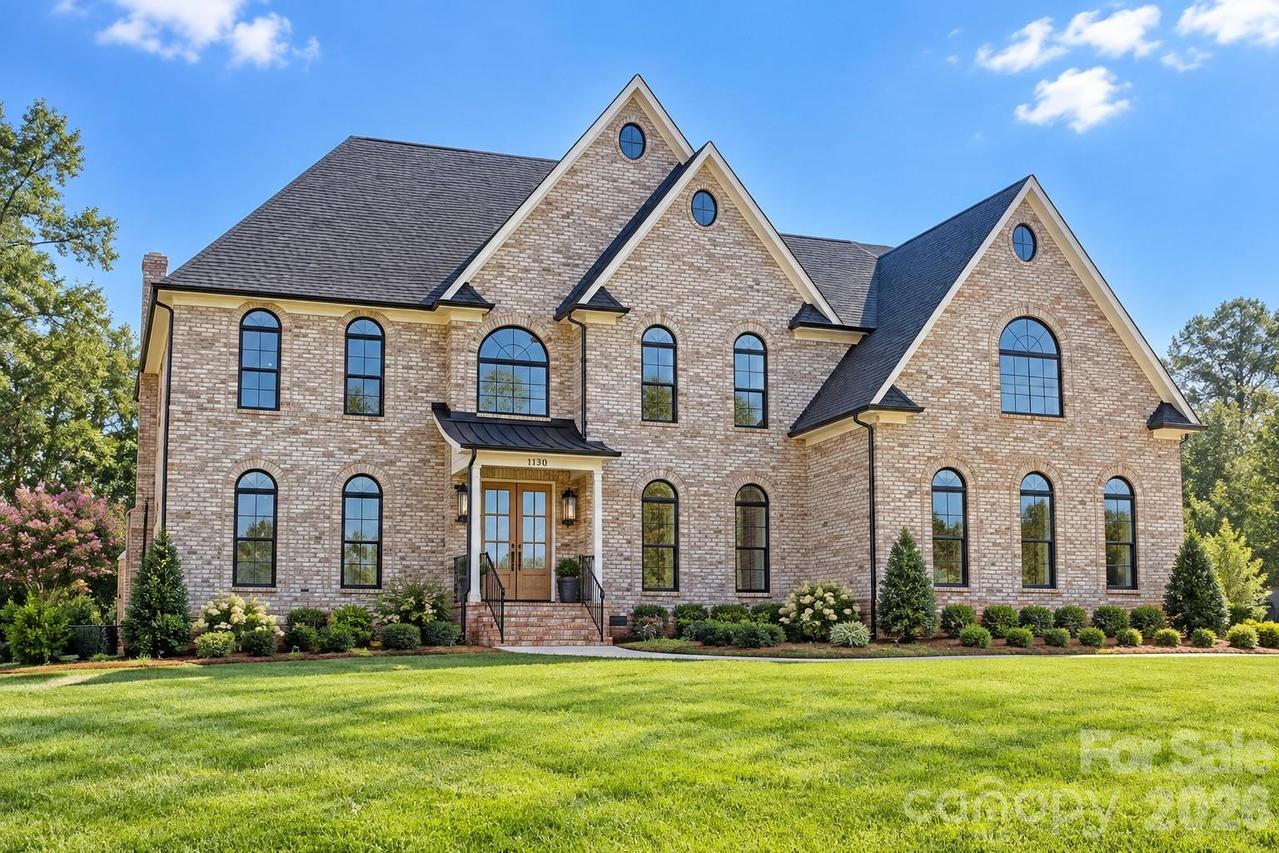 8110 Rolling Fields Rd. #48, Charlotte, NC 28227