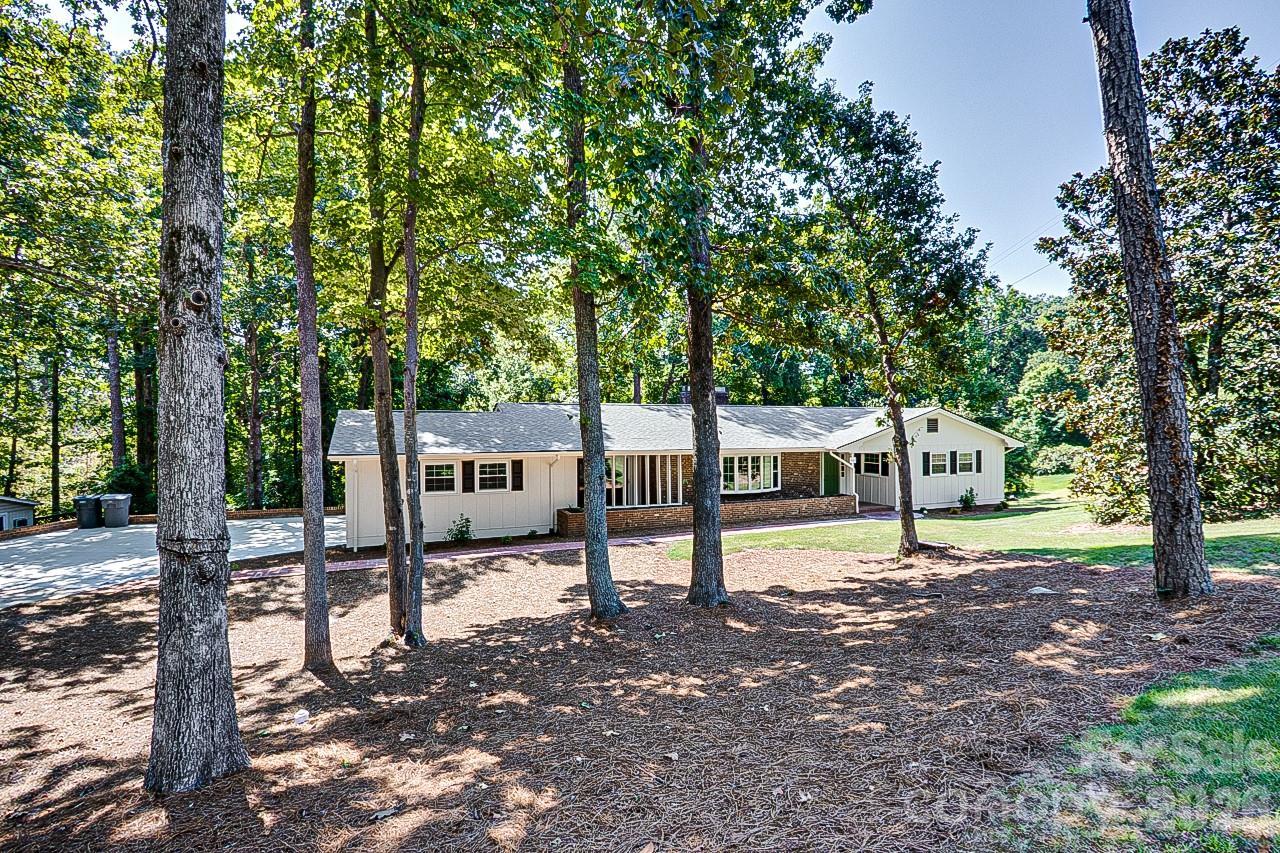 [Address Hidden by Seller], Asheboro, NC 27203
