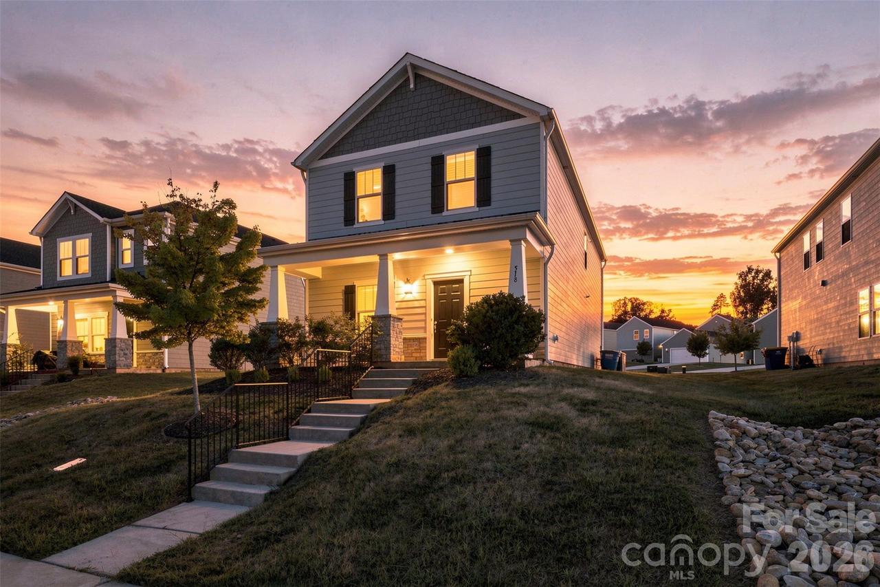 518 Nixon Rd., Belmont, NC 28012
