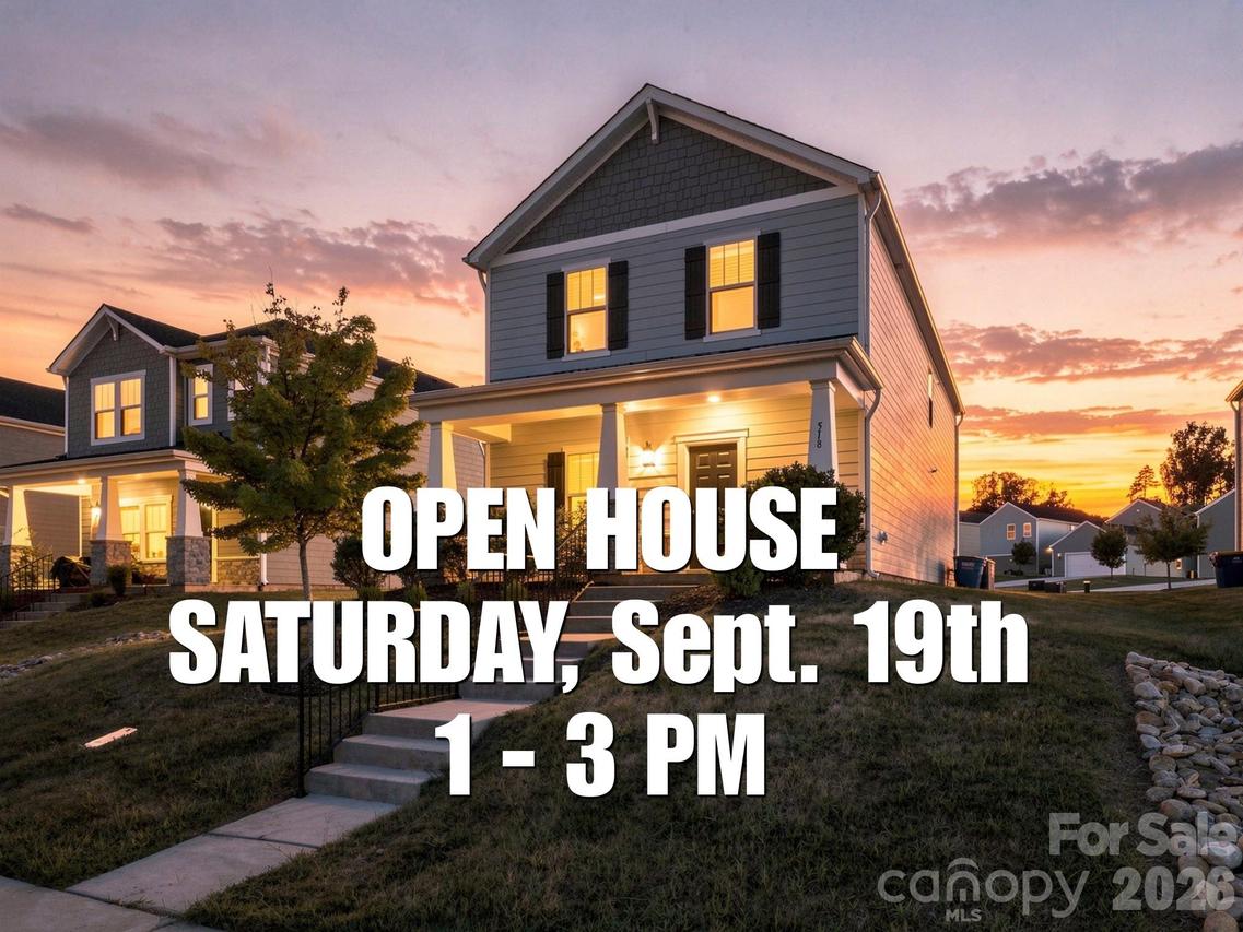 518 Nixon Rd., Belmont, NC 28012