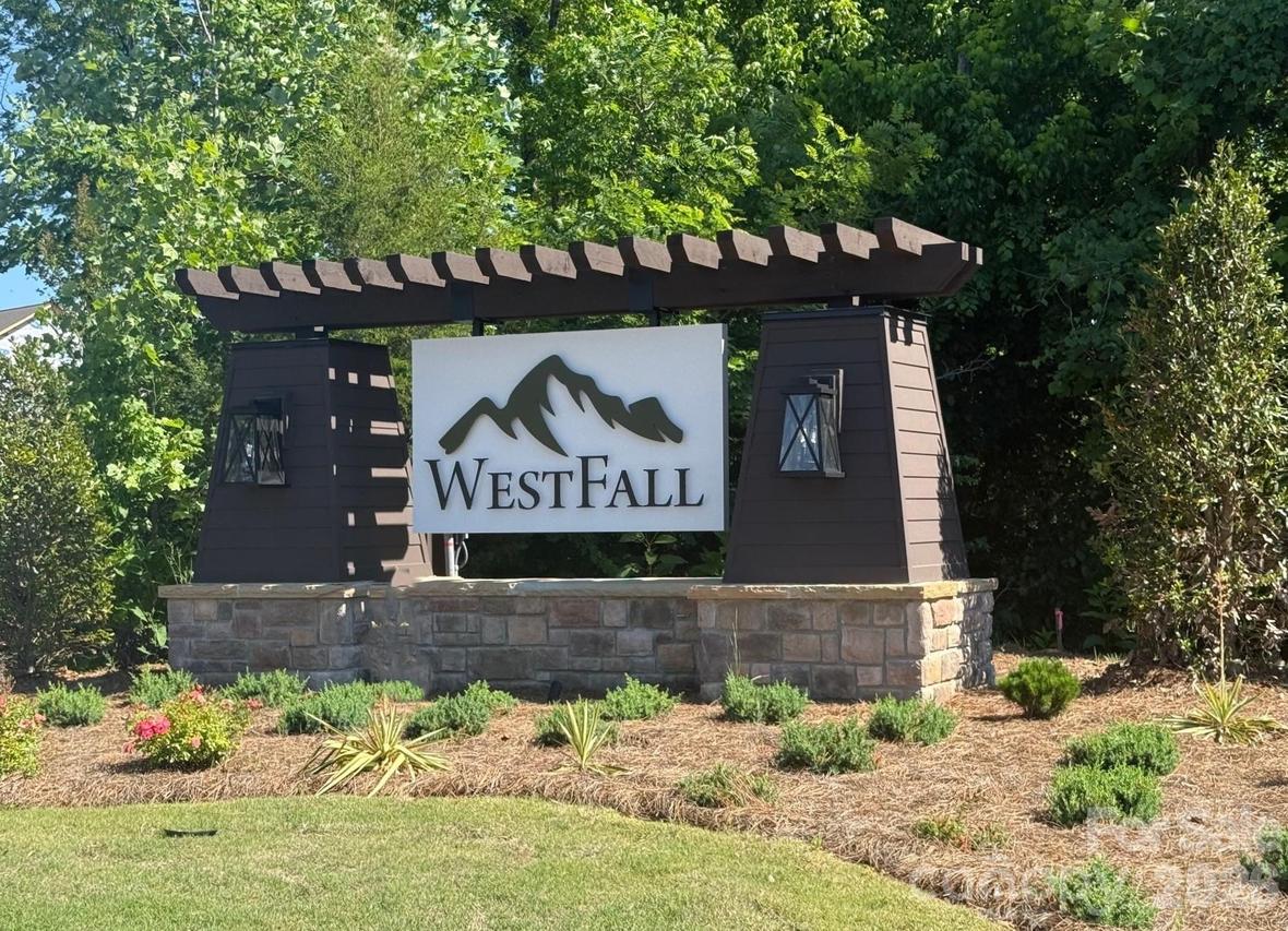 2538 Selbourne Dr., Gastonia, NC 28052