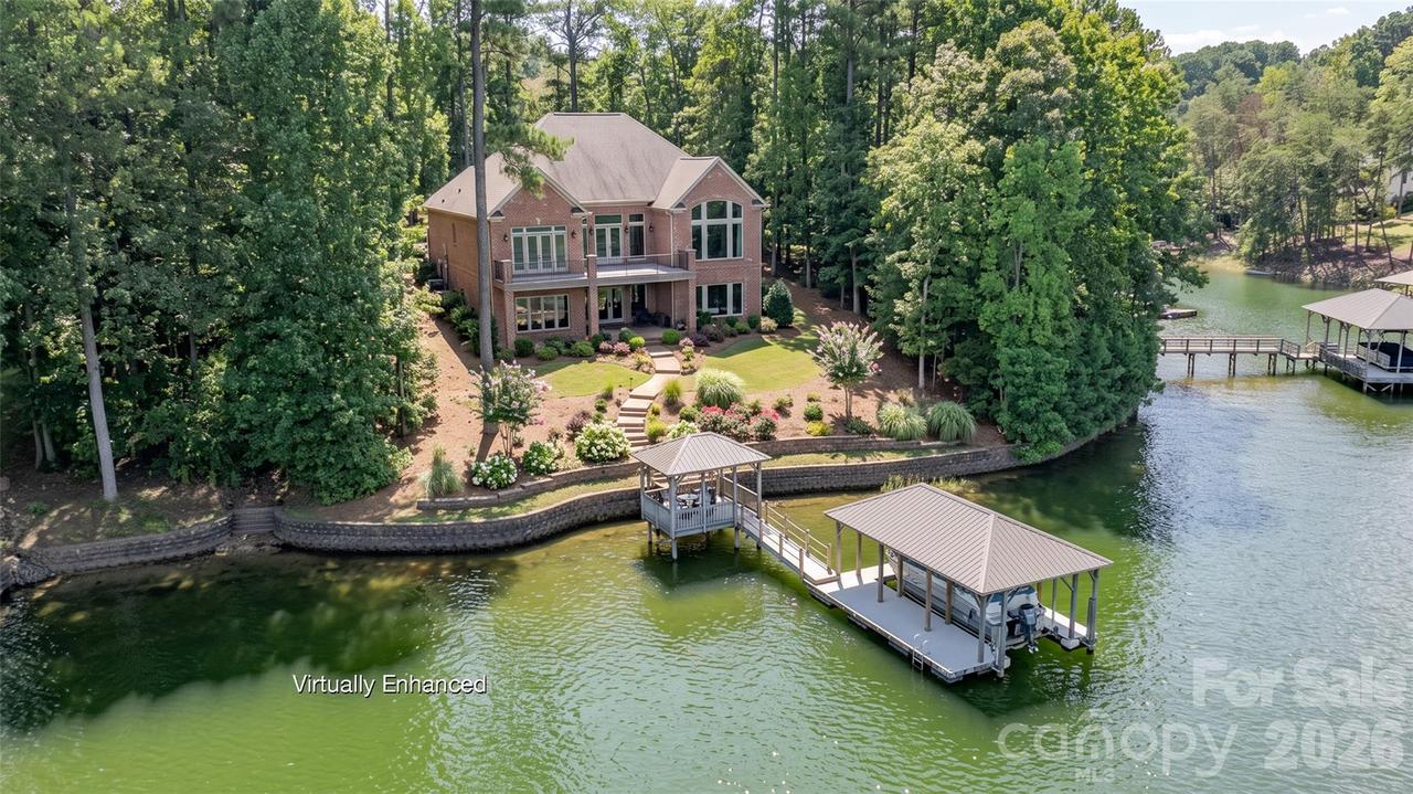 2427 Wellesbourne Ln. #67, Sherrills Ford, NC 28673