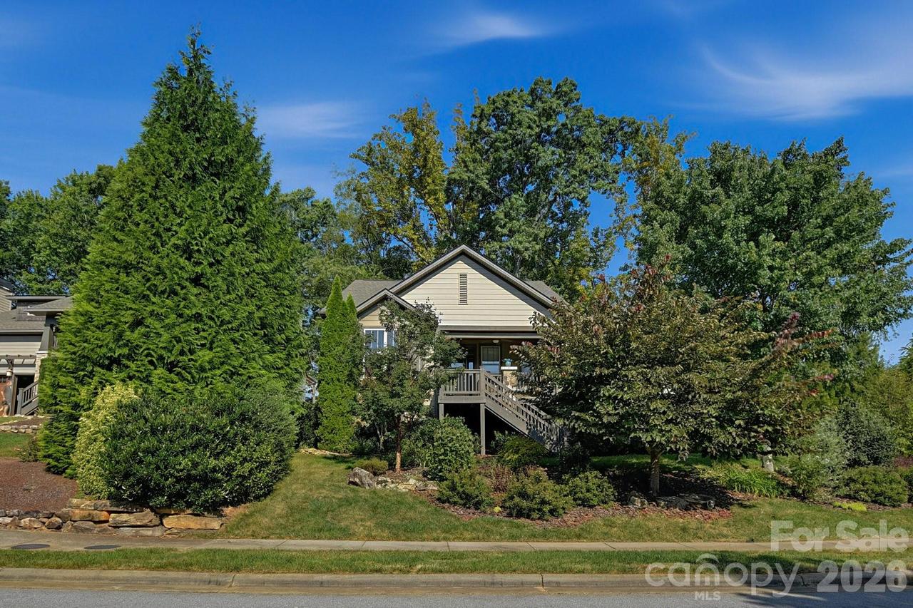 323 Fennel Dun Cir., Biltmore Lake, NC 28715
