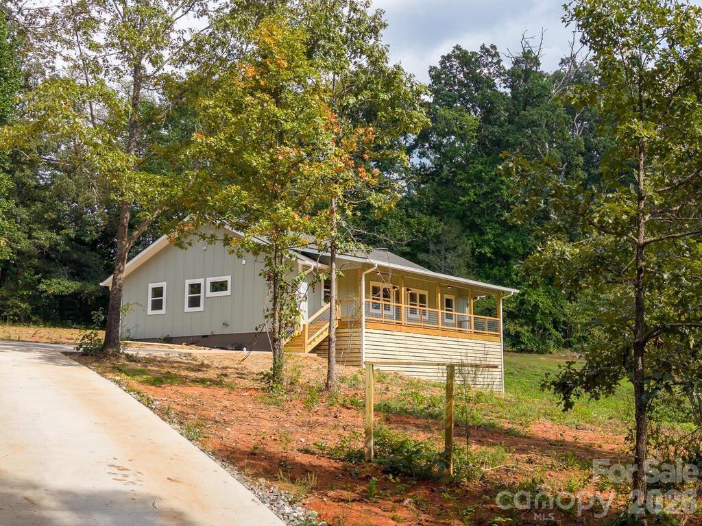 [Address Hidden by Seller], Sylva, NC 28779