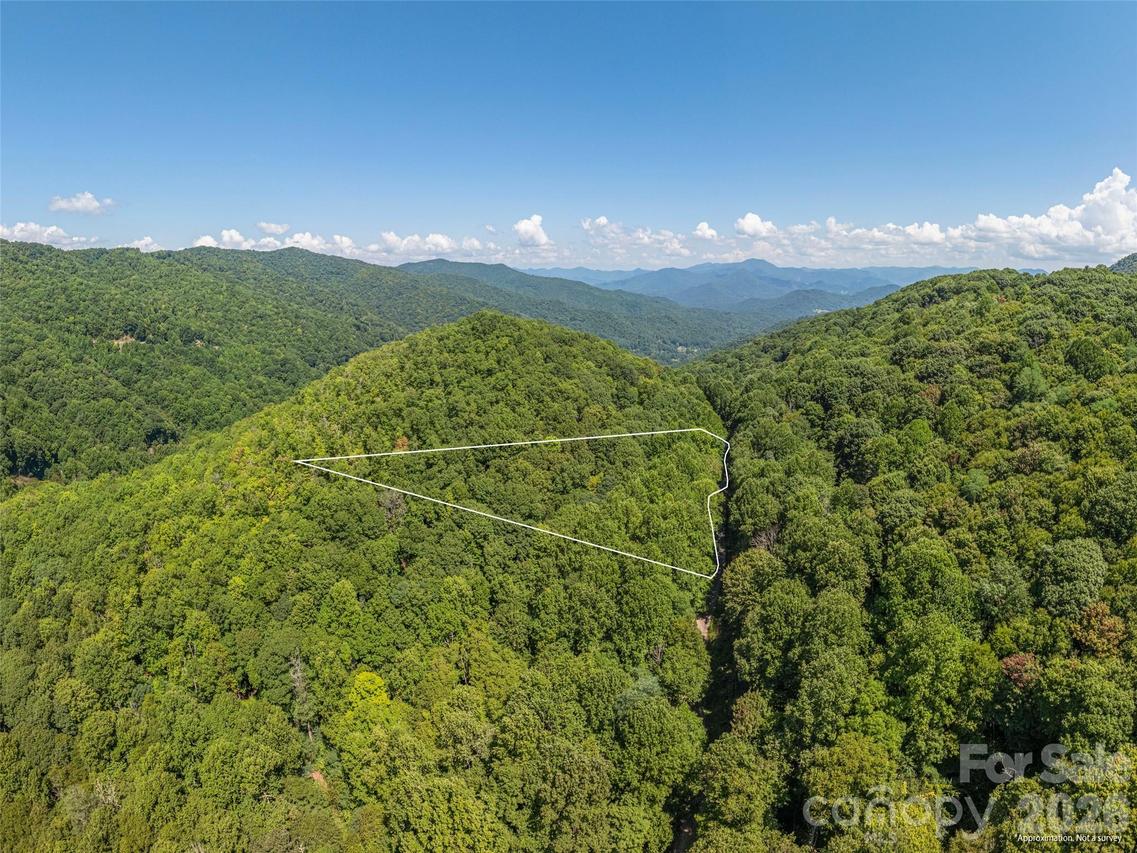 433 Rockmont Rd., Waynesville, NC 28785