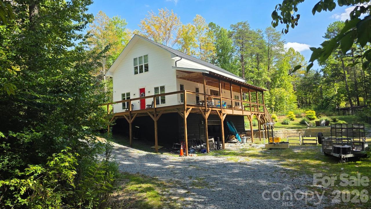 209 Galilee Church Rd., Kings Mountain, NC 28086
