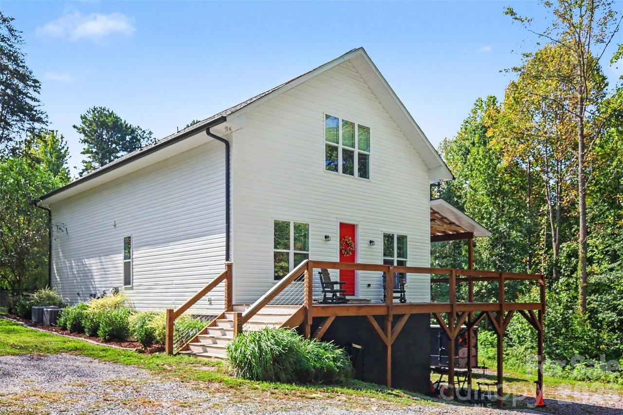 209 Galilee Church Rd., Kings Mountain, NC 28086