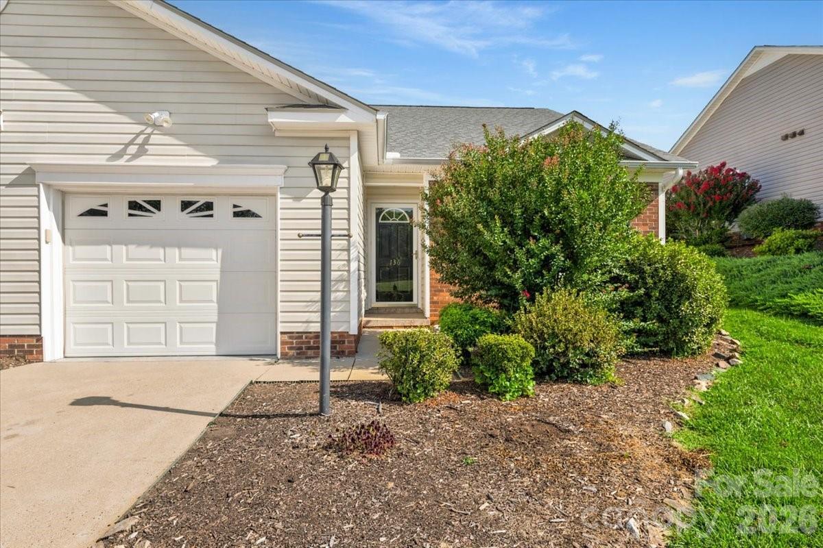 136 Morgan Trace Dr., Valdese, NC 28690