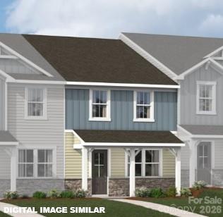 2544 Selbourne Dr., Gastonia, NC 28052