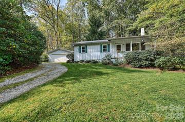 New Homes For Sale This Week That Attend Highlands School: August 28th to September 3rd