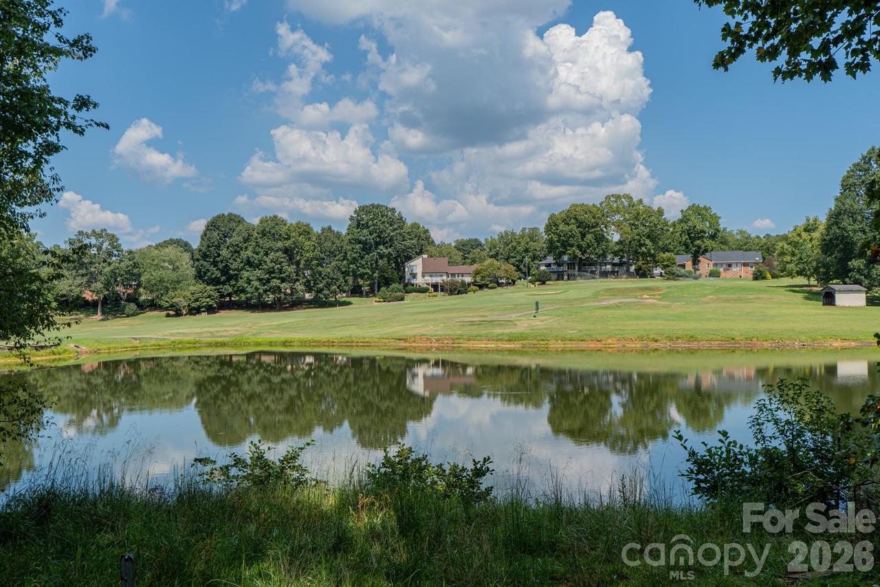 1074 Country Club Dr., Cherryville, NC 28021