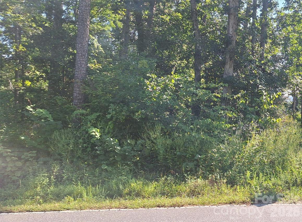 125 Brentwood Rd., Morganton, NC 28655
