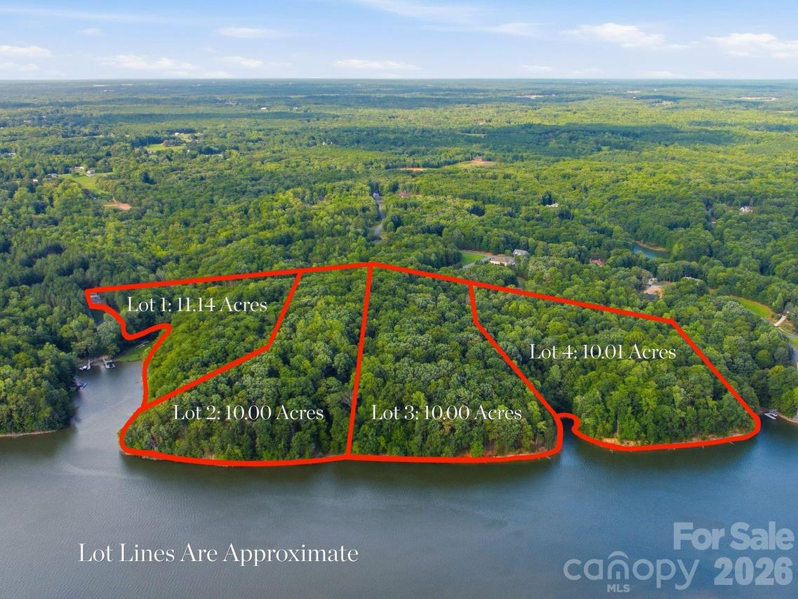 230 Windingwood View Ln. #4, Statesville, NC 28677
