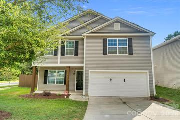 New Homes For Sale This Week That Attend Winding Springs Elementary: September 4th to September 10th