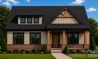 2421 Plyler Mill Rd., Monroe, NC 28112