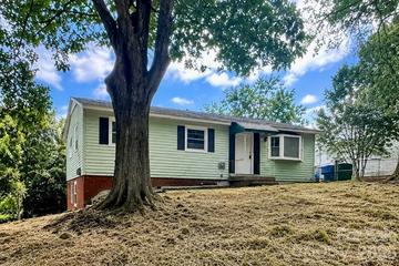 New Homes For Sale This Week That Attend Ashley Park PreK-8 School: September 4th to September 10th