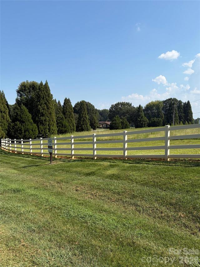 6804 Joli Cheval Ln. #29B, Mint Hill, NC 28227