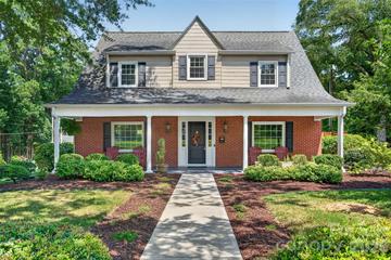 New Homes For Sale This Week That Attend York Chester Middle: September 4th to September 10th