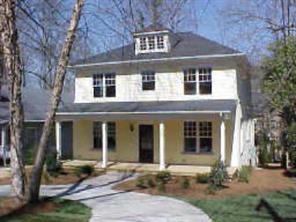 2040 Brandon Cir., Charlotte, NC 28211