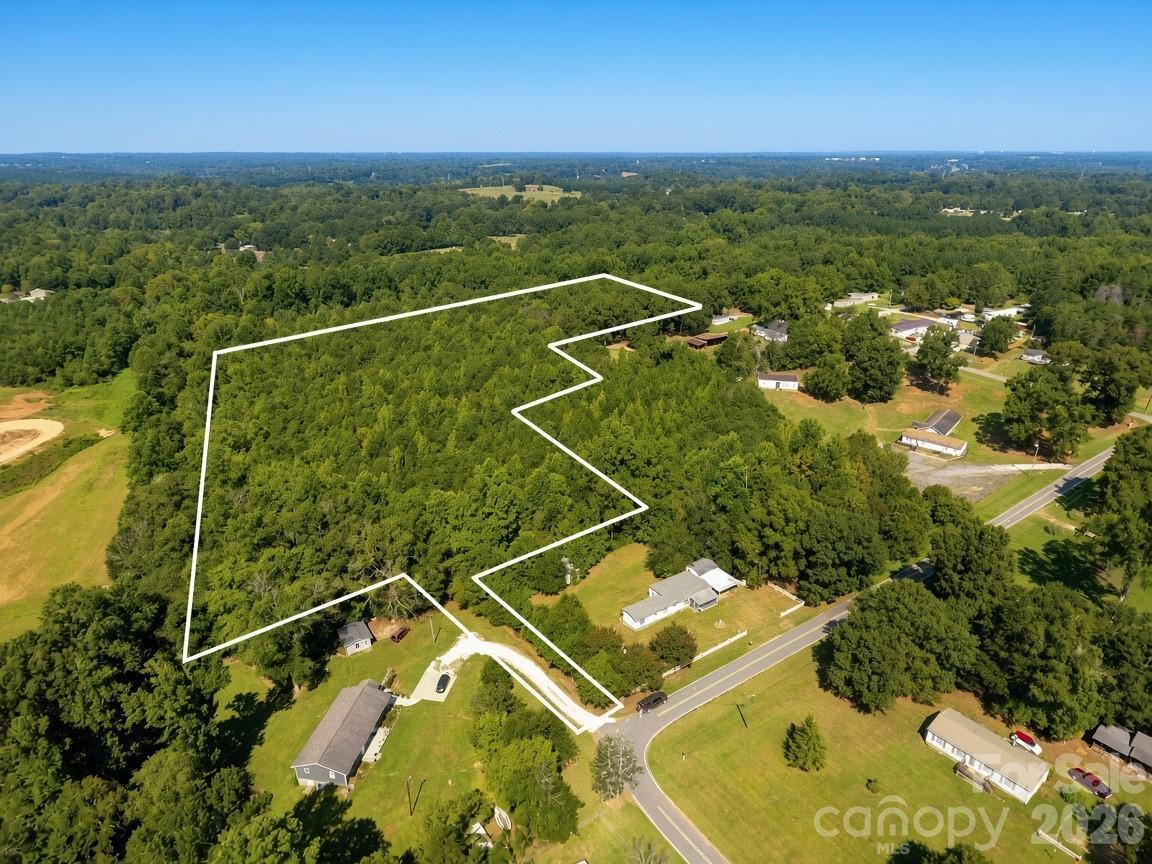 217 Ridgewood St., Shelby, NC 28152