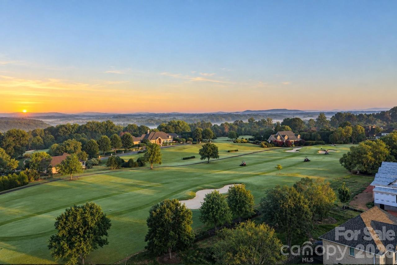 3611 Bermuda Dr., Conover, NC 28613