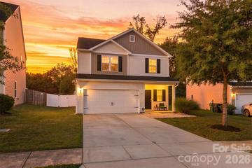 New Homes For Sale This Week That Attend Whitewater Academy: September 4th to September 10th