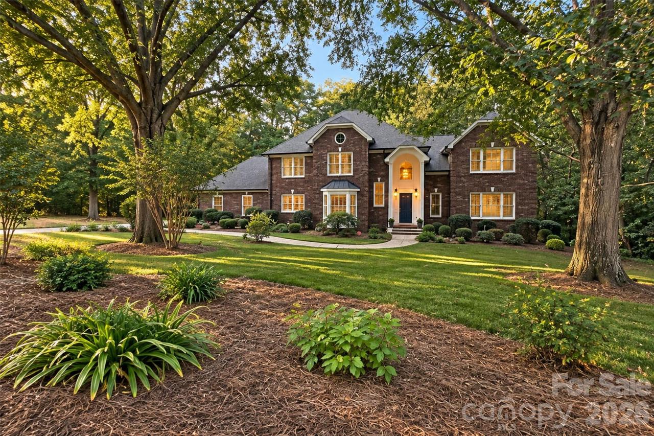 274 Ikerd Dr., Concord, NC 28025