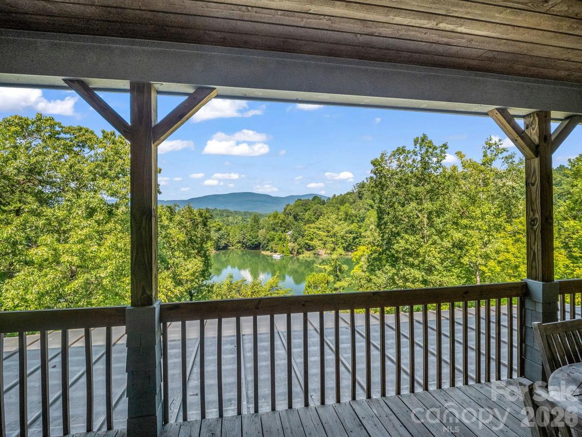 1237 South Cove Rd., Mill Spring, NC 28756