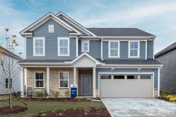 New Construction Homes For Sale This Week That Attend Winget Park Elementary: September 2nd to September 8th