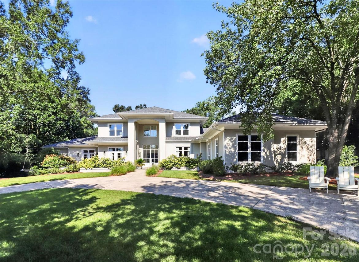 1901 Cortelyou Rd., Charlotte, NC 28211