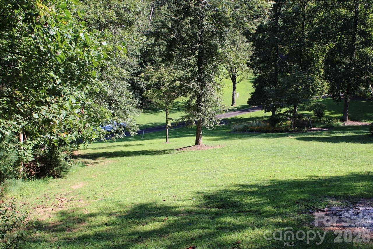 Lot 19 Waterford Dr. #19, Mills River, NC 28759