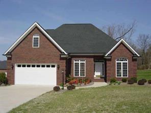 4711 Sherborne Dr., Harrisburg, NC 28075