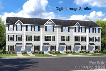 New Homes For Sale This Week That Attend Charles H. Parker Academic Center: September 4th to September 10th