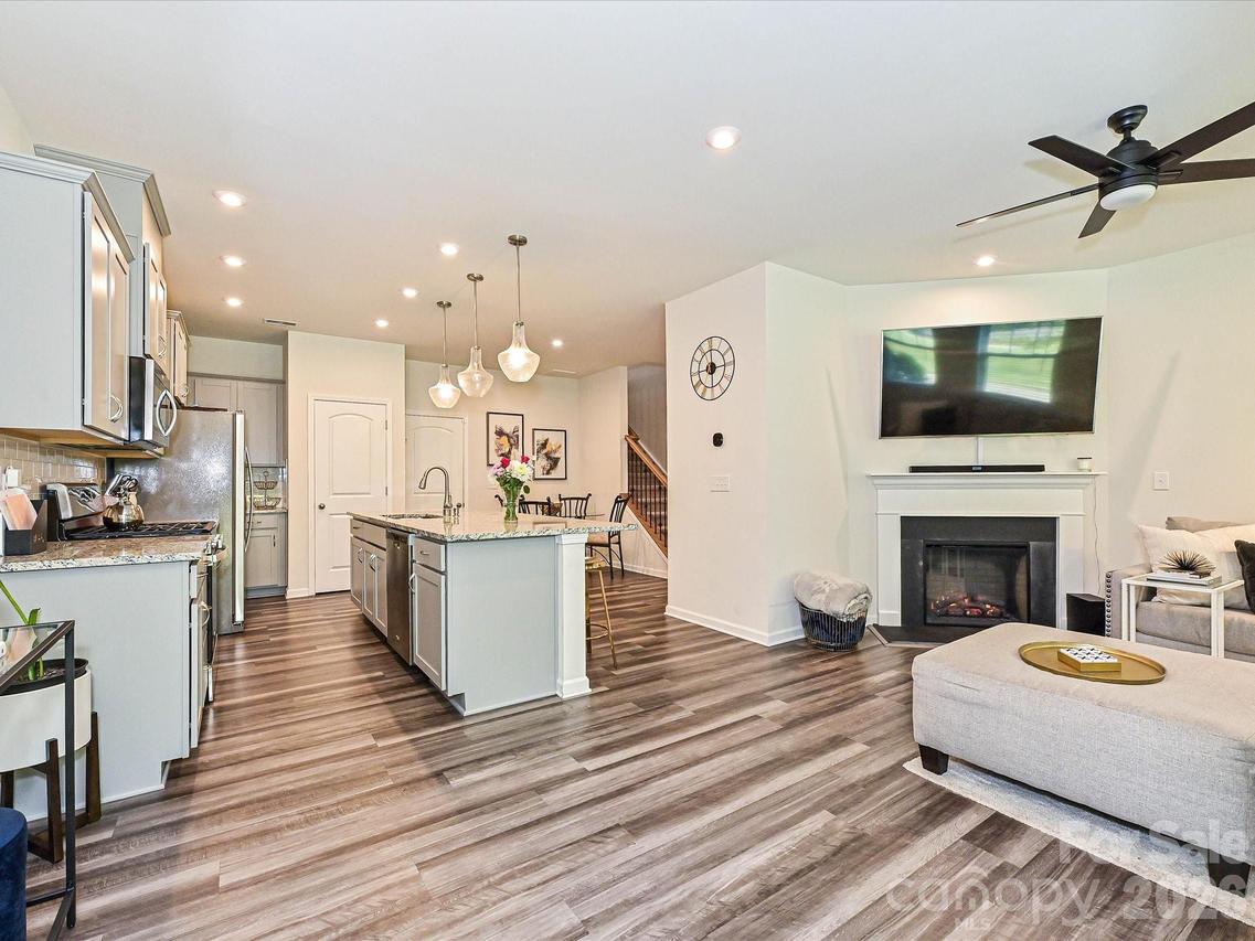 1416 Galloway Rd., Charlotte, NC 28262