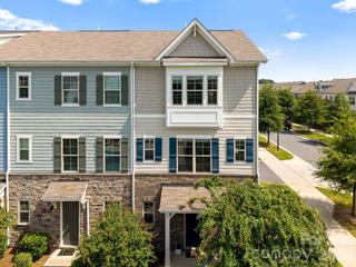 New Homes For Sale This Week That Attend Starmount Academy of Excellen: September 4th to September 10th
